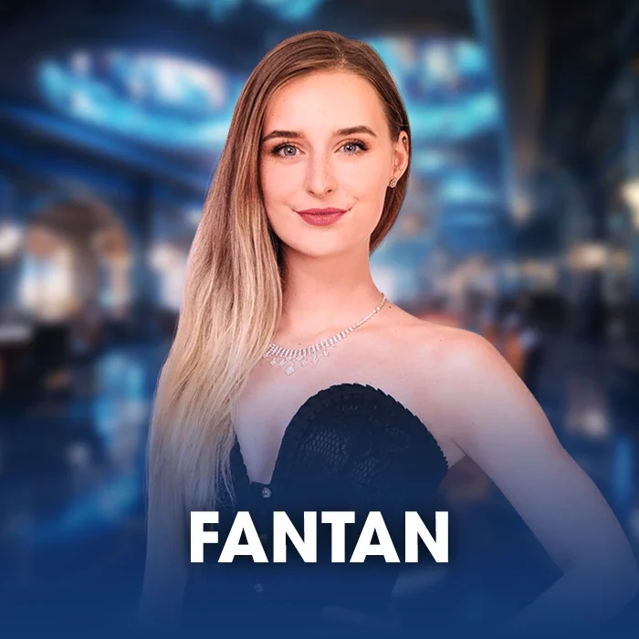 789win-fantan-dream-gaming