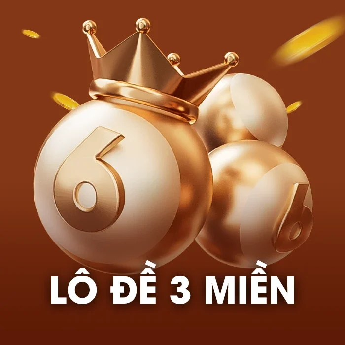 789win-lo-de-3-mien-techplay