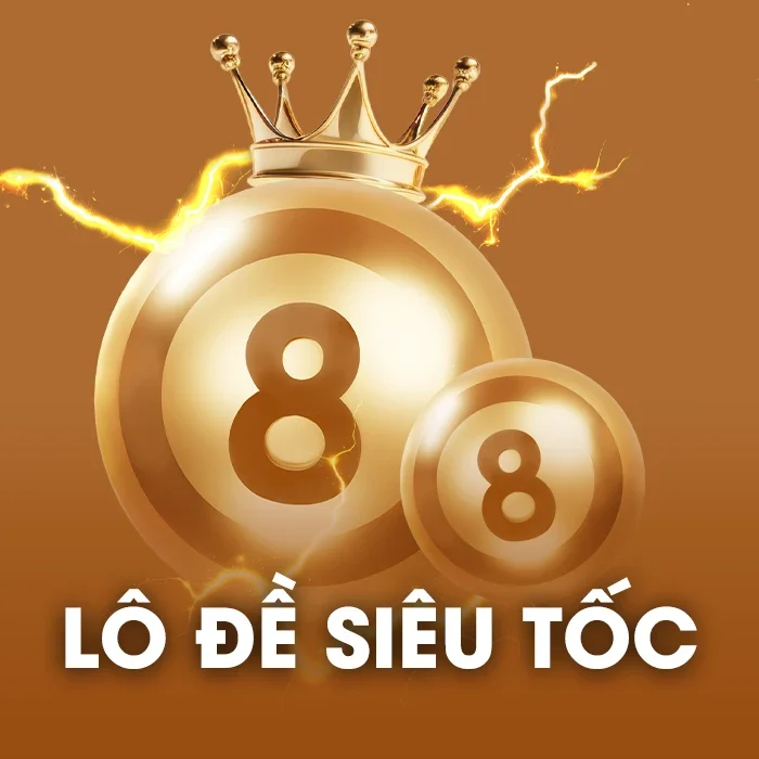 789win-lo-de-3-mien-techplay