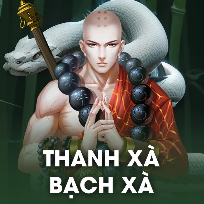 789win-thanh-xa-bach-xa-techplayr