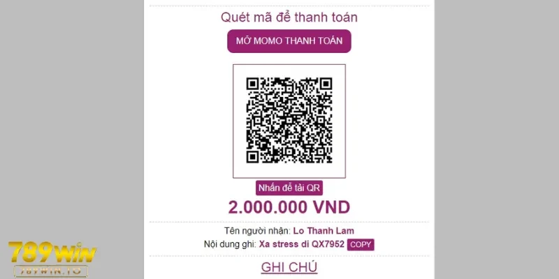 Chuẩn bị các yếu tố để giao dịch chuẩn nhất