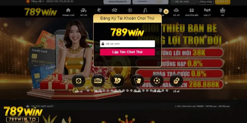 Đảm bảo trải nghiệm mượt nhất