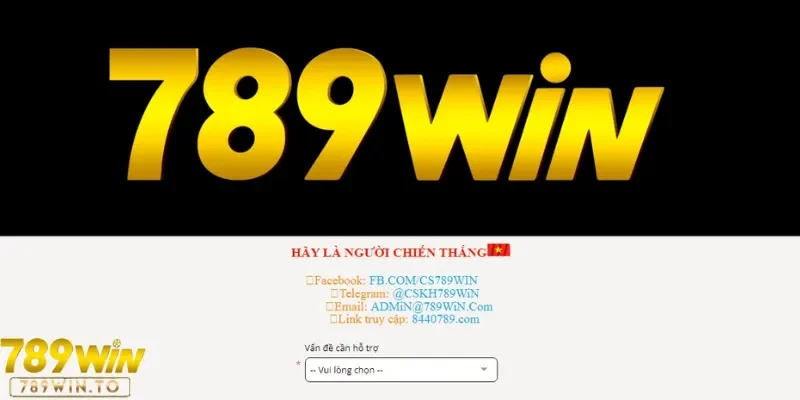 Dịch vụ CSKH tận tâm và chuyên nghiệp chuẩn quốc tế