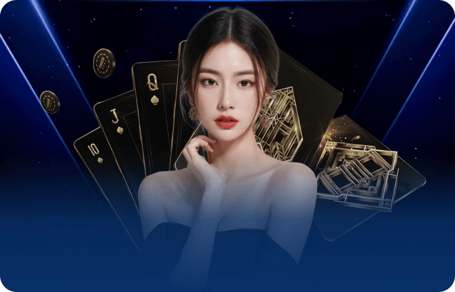 dream-gaming-provider-banner