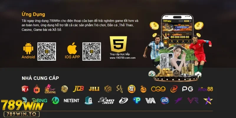 Giải đáp khi link 789Win không vào được