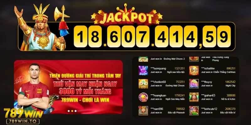 Link liên kết là cầu nối quan trọng với 789 Win