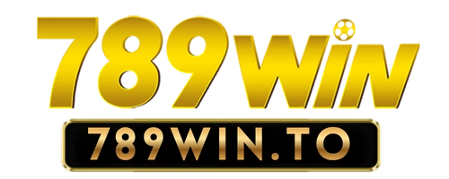 789win.to