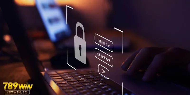 Lý do nên có một chính sách bảo mật cụ thể