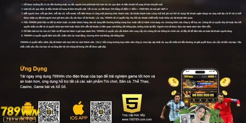 Tuân thủ nguyên tắc đề ra là quan trọng thiết yếu