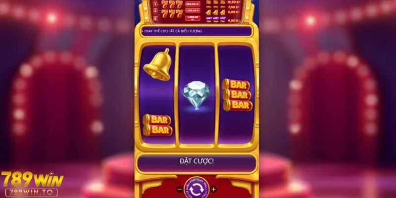 Xuống tiền cẩn trọng khi chơi săn hũ