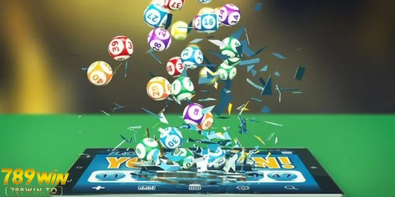 Biết cách soi cầu sẽ hỗ trợ đoán số chuẩn hơn