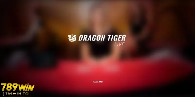 Cân nhắc không mạo hiểm khi cược Hòa