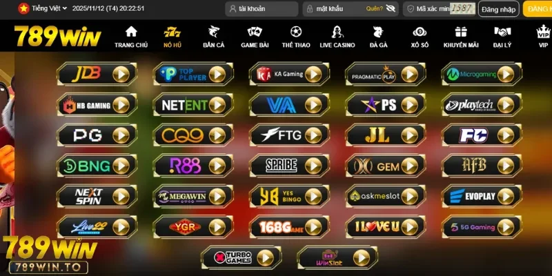 Chọn đúng link nhà cái để thao tác tránh giả mạo