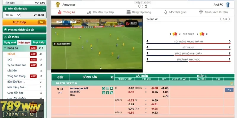 Hạn chế để cảm xúc bị đám đông lôi kéo