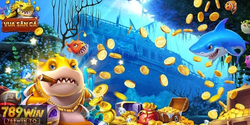 Luật lệ trò chơi ra sao là điều cần biết