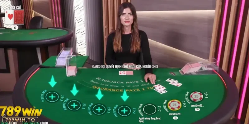 Nắm rõ những thao tác để chơi game trơn tru hơn