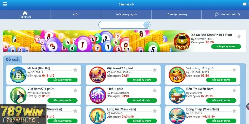 Nên chọn ra kênh đài duy nhất và tập trung vào đó