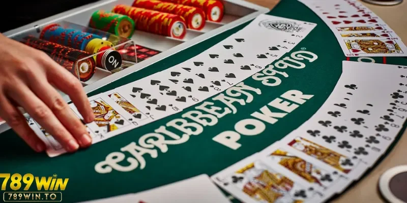 Tập trung rèn phong cách muốn chơi cho thành thục