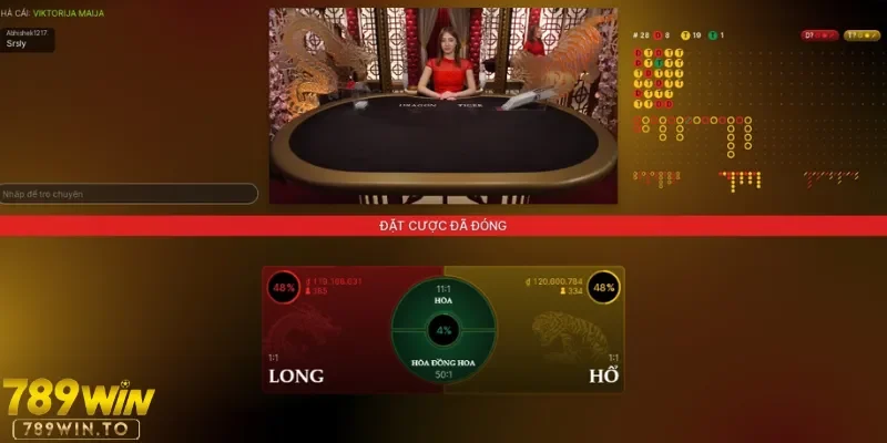 Thành thạo các chức năng để tiết kiệm thời gian